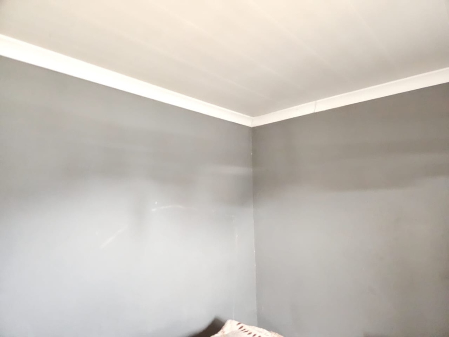 2 Bedroom Property for Sale in Freedom Park North West